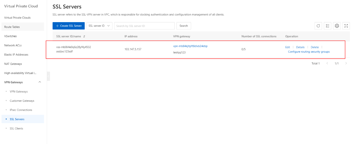 fg-dc-vpn-3.4.1-4