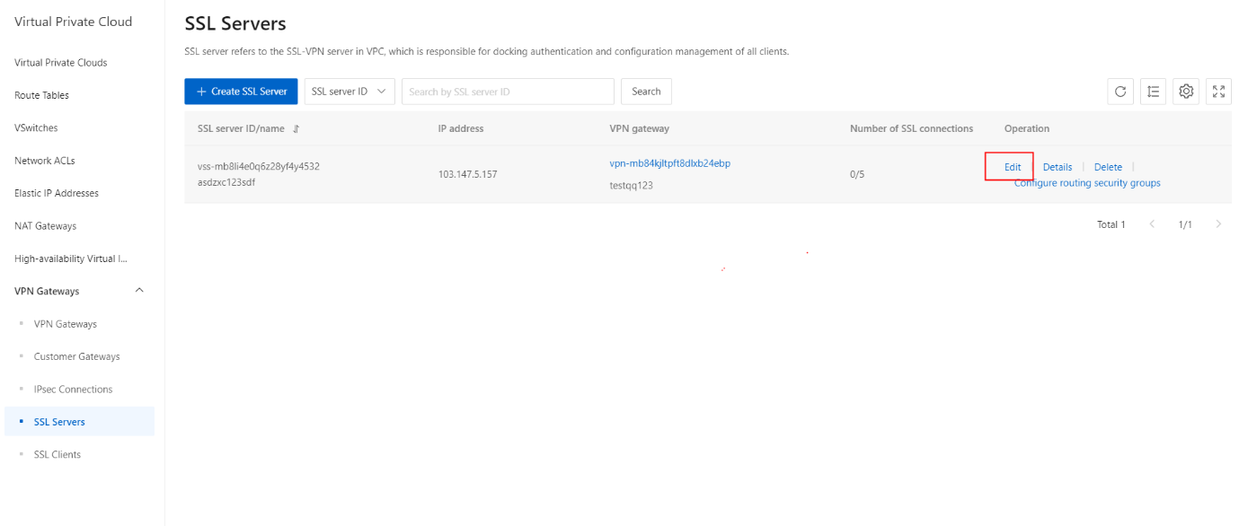 fg-dc-vpn-3.4.2-2