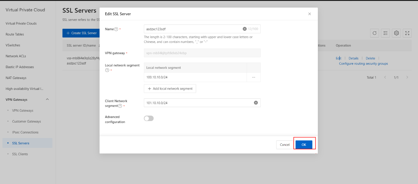 fg-dc-vpn-3.4.2-3