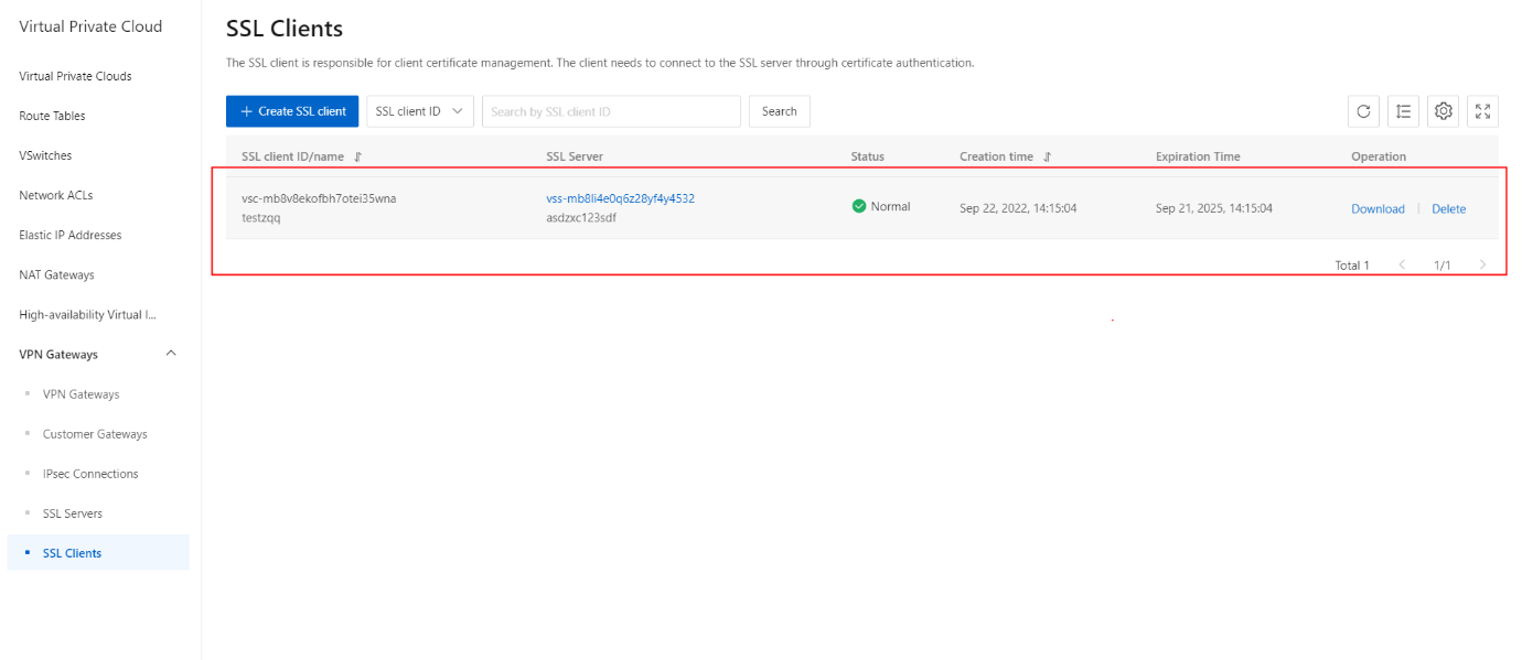 fg-dc-vpn-3.4.5-4