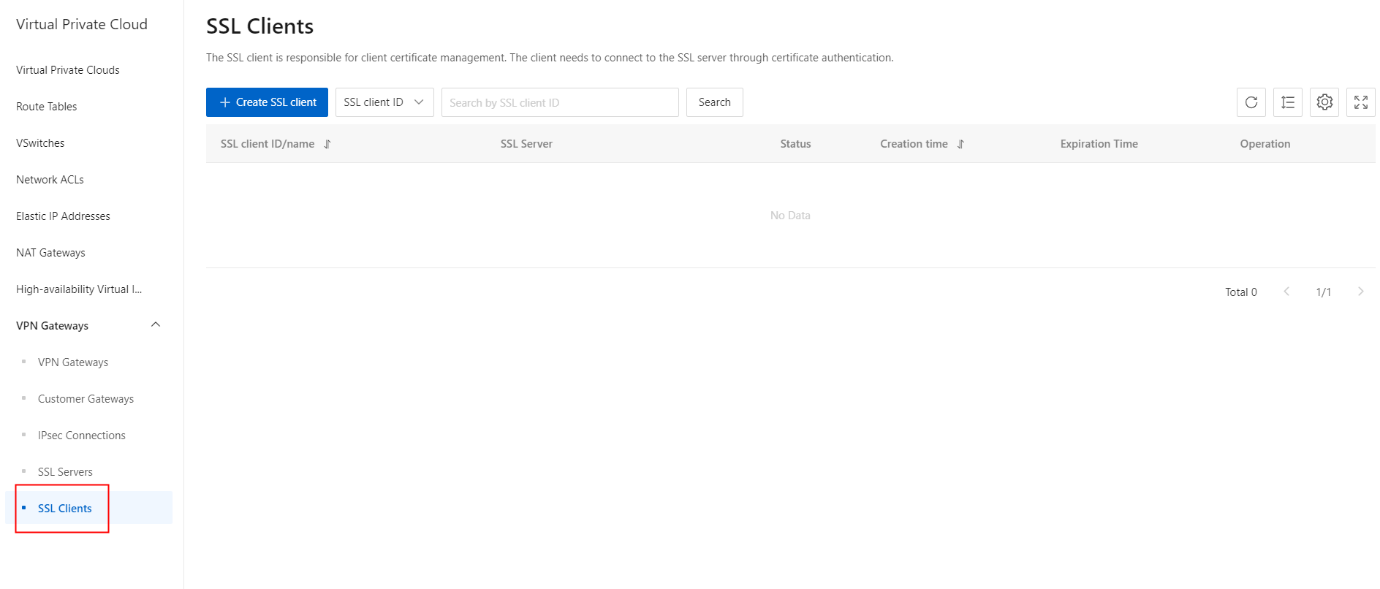 fg-dc-vpn-3.4.6-1