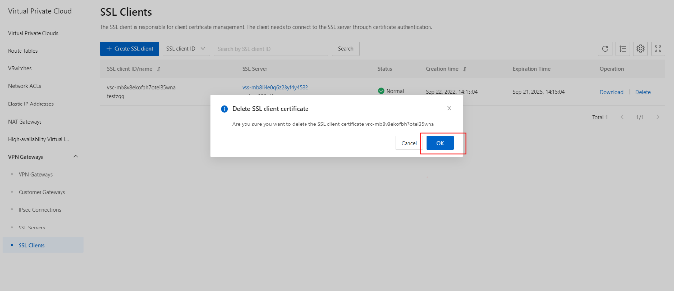 fg-dc-vpn-3.4.7-3